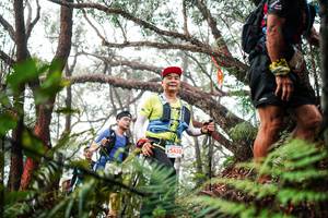 BIB: 
                            <button type="button" onclick="openModal(26298268)" class="btn btn-primary btn-sm float-right btn-popup" data-toggle="modal" data-target=".modal-high-quality">
                        <i class="fas fa-shopping-cart"></i> Add to Cart
                    </button>
                                            <button type="button" onclick="isThisMe(26298268, true)" class="btn btn-success btn-sm float-right btn-popup btn-isme hidden" data-toggle="tooltip" data-placement="bottom" title="นี่คือรูปของคุณใช่ไหม คลิกที่นี่เพื่อเอาเข้าอัลบั้ม">
                        <i class="fas fa-plus"></i> Add to album
                    </button>
                    <button type="button" onclick="isThisMe(26298268, false)" class="btn btn-warning btn-sm float-right btn-popup btn-isnotme hidden">
                        <i class="fas fa-ban"></i> Remove from album
                    </button>